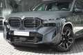 BMW XM PHEV 50e High Executive Automaat / Trekhaak / Mass Grijs - thumbnail 6