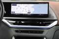 BMW XM PHEV 50e High Executive Automaat / Trekhaak / Mass Grijs - thumbnail 45