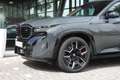 BMW XM PHEV 50e High Executive Automaat / Trekhaak / Mass Grijs - thumbnail 23