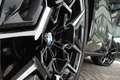 BMW XM PHEV 50e High Executive Automaat / Trekhaak / Mass Grijs - thumbnail 34