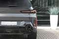 BMW XM PHEV 50e High Executive Automaat / Trekhaak / Mass Grijs - thumbnail 29