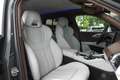 BMW XM PHEV 50e High Executive Automaat / Trekhaak / Mass Grijs - thumbnail 39