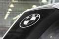 BMW XM PHEV 50e High Executive Automaat / Trekhaak / Mass Grijs - thumbnail 37