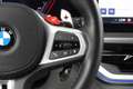 BMW XM PHEV 50e High Executive Automaat / Trekhaak / Mass Grijs - thumbnail 49