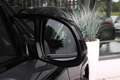 BMW XM PHEV 50e High Executive Automaat / Trekhaak / Mass Grijs - thumbnail 35