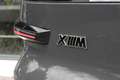 BMW XM PHEV 50e High Executive Automaat / Trekhaak / Mass Grijs - thumbnail 33