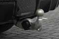 BMW XM PHEV 50e High Executive Automaat / Trekhaak / Mass Grijs - thumbnail 32