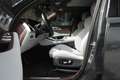 BMW XM PHEV 50e High Executive Automaat / Trekhaak / Mass Grijs - thumbnail 14