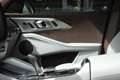 BMW XM PHEV 50e High Executive Automaat / Trekhaak / Mass Grijs - thumbnail 15