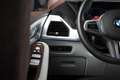 BMW XM PHEV 50e High Executive Automaat / Trekhaak / Mass Grijs - thumbnail 50