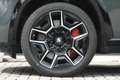 BMW XM PHEV 50e High Executive Automaat / Trekhaak / Mass Grijs - thumbnail 22