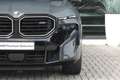 BMW XM PHEV 50e High Executive Automaat / Trekhaak / Mass Grijs - thumbnail 9