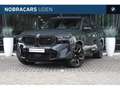 BMW XM PHEV 50e High Executive Automaat / Trekhaak / Mass Grijs - thumbnail 1