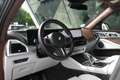 BMW XM PHEV 50e High Executive Automaat / Trekhaak / Mass Grijs - thumbnail 11