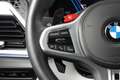 BMW XM PHEV 50e High Executive Automaat / Trekhaak / Mass Grijs - thumbnail 48