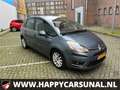 Citroen C4 Picasso 1.6 THP Exclusive EB6V 5p, AIRCO, AUT, NAP Grigio - thumbnail 3