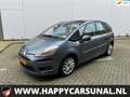 Citroen C4 Picasso 1.6 THP Exclusive EB6V 5p, AIRCO, AUT, NAP Szary - thumbnail 1