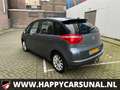 Citroen C4 Picasso 1.6 THP Exclusive EB6V 5p, AIRCO, AUT, NAP Grey - thumbnail 6