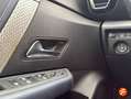 Citroen C4 1.2 PureTech Shine S&S EAT8 130 Naranja - thumbnail 20