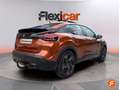 Citroen C4 1.2 PureTech Shine S&S EAT8 130 Naranja - thumbnail 3