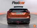 Citroen C4 1.2 PureTech Shine S&S EAT8 130 Naranja - thumbnail 4