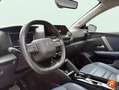 Citroen C4 1.2 PureTech Shine S&S EAT8 130 Naranja - thumbnail 18