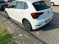 Volkswagen Polo Polo 1.0 TSI Life Wit - thumbnail 5