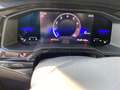 Volkswagen Polo Polo 1.0 TSI Life Wit - thumbnail 8