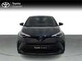 Toyota C-HR 180H Advance - thumbnail 5
