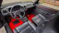 Peugeot 205 205 1.9 GTI PLUS 1990 Groen - thumbnail 9