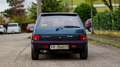 Peugeot 205 205 1.9 GTI PLUS 1990 Zielony - thumbnail 5