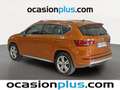 SEAT Ateca 2.0TDI CR S&S FR DSG 150 Naranja - thumbnail 3