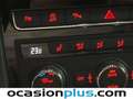 SEAT Ateca 2.0TDI CR S&S FR DSG 150 Naranja - thumbnail 7