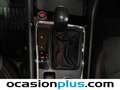 SEAT Ateca 2.0TDI CR S&S FR DSG 150 Naranja - thumbnail 5