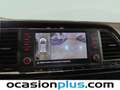 SEAT Ateca 2.0TDI CR S&S FR DSG 150 Naranja - thumbnail 9