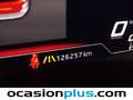SEAT Ateca 2.0TDI CR S&S FR DSG 150 Naranja - thumbnail 10