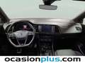SEAT Ateca 2.0TDI CR S&S FR DSG 150 Naranja - thumbnail 6