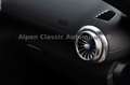 Mercedes-Benz SL 63 AMG 4Matic Burmester, Nachtsicht, Sitzbel. Grau - thumbnail 15