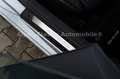 Mercedes-Benz SL 63 AMG 4Matic Burmester, Nachtsicht, Sitzbel. Grau - thumbnail 13