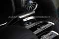 Mercedes-Benz SL 63 AMG 4Matic Burmester, Nachtsicht, Sitzbel. Grau - thumbnail 19