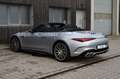 Mercedes-Benz SL 63 AMG 4Matic Burmester, Nachtsicht, Sitzbel. Grau - thumbnail 11