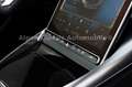 Mercedes-Benz SL 63 AMG 4Matic Burmester, Nachtsicht, Sitzbel. Grau - thumbnail 12