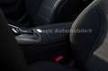 Mercedes-Benz SL 63 AMG 4Matic Burmester, Nachtsicht, Sitzbel. Grau - thumbnail 10