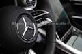Mercedes-Benz SL 63 AMG 4Matic Burmester, Nachtsicht, Sitzbel. Grau - thumbnail 17