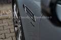 Mercedes-Benz SL 63 AMG 4Matic Burmester, Nachtsicht, Sitzbel. Grau - thumbnail 14