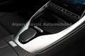 Mercedes-Benz SL 63 AMG 4Matic Burmester, Nachtsicht, Sitzbel. Grau - thumbnail 16
