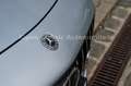 Mercedes-Benz SL 63 AMG 4Matic Burmester, Nachtsicht, Sitzbel. Grau - thumbnail 9