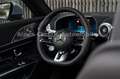 Mercedes-Benz SL 63 AMG 4Matic Burmester, Nachtsicht, Sitzbel. Grau - thumbnail 20