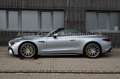 Mercedes-Benz SL 63 AMG 4Matic Burmester, Nachtsicht, Sitzbel. Grau - thumbnail 5