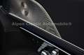 Mercedes-Benz SL 63 AMG 4Matic Burmester, Nachtsicht, Sitzbel. Grau - thumbnail 6